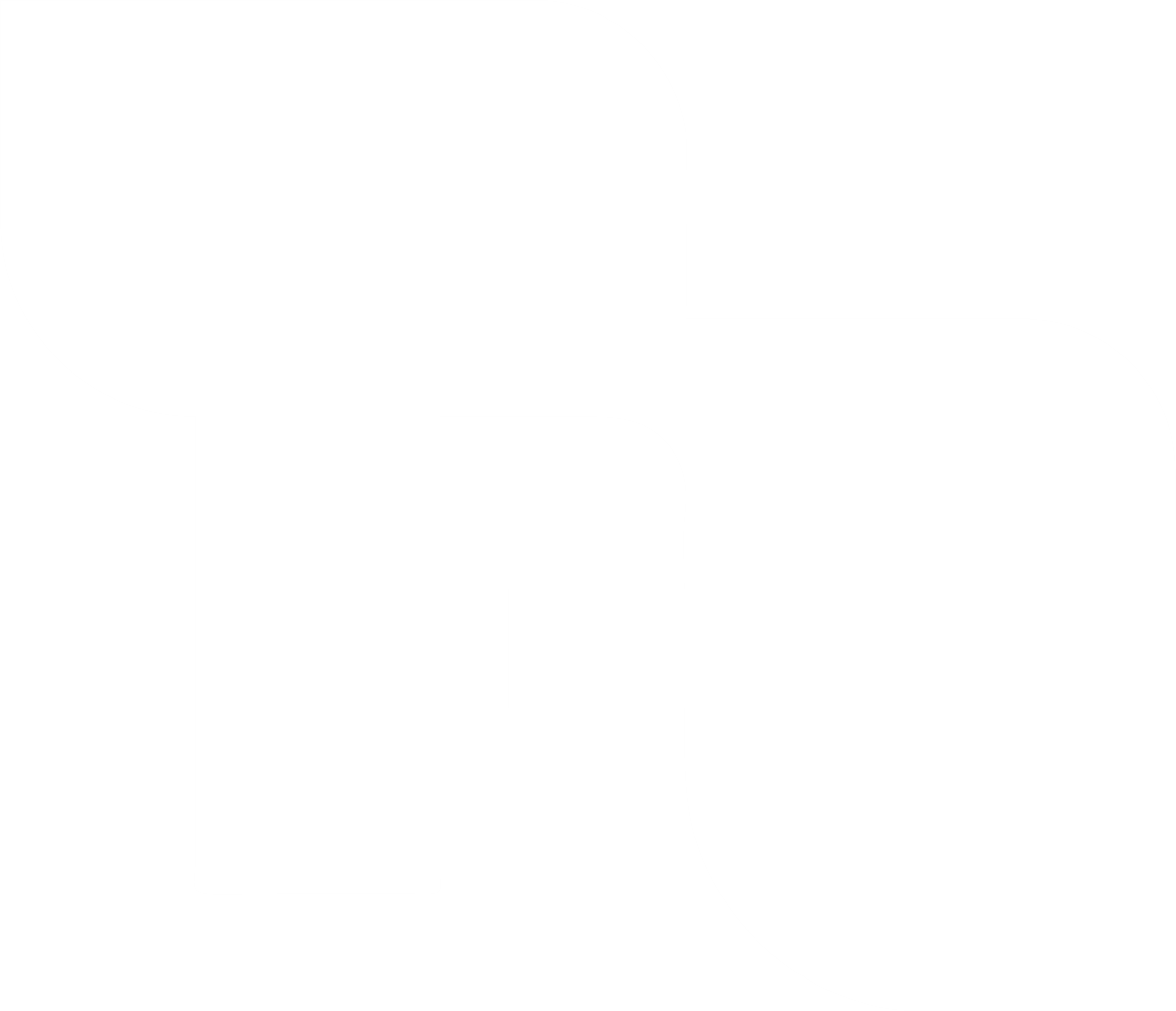 Logo Habtara